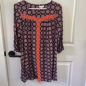 ❤️5/$20 XS dress